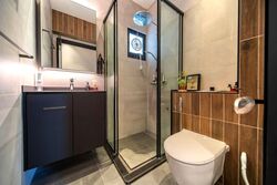 Blk 110A Alkaff Oasis (Toa Payoh), HDB 4 Rooms #566166241